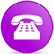 Telefono